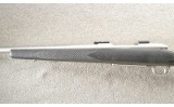 Winchester ~ Model 70 ~ Classic Stainless ~ 7 MM Remington Magnum - 8 of 10