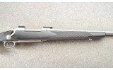 Winchester ~ Model 70 ~ Classic Stainless ~ 7 MM Remington Magnum - 2 of 10