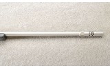 Winchester ~ Model 70 ~ Classic Stainless ~ 7 MM Remington Magnum - 3 of 10