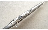 Winchester ~ Model 70 ~ Classic Stainless ~ 7 MM Remington Magnum - 5 of 10