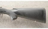 Winchester ~ Model 70 ~ Classic Stainless ~ 7 MM Remington Magnum - 9 of 10