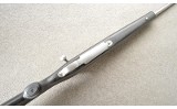 Winchester ~ Model 70 ~ Classic Stainless ~ 7 MM Remington Magnum - 4 of 10