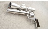 Ruger ~ New Model ~ Super Blackhawk ~ 44 Magnum - 2 of 6