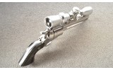 Ruger ~ New Model ~ Super Blackhawk ~ 44 Magnum - 3 of 6