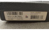 Ruger ~ New Model ~ Super Blackhawk ~ 44 Magnum - 5 of 6