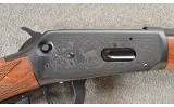 Winchester ~ Model 94 ~ Limited Edition ~ Grade I ~ Centennial Rifle ~ 30 W.C.F. - 3 of 13