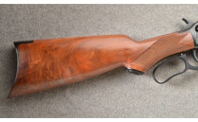 Winchester ~ Model 94 ~ Limited Edition ~ Grade I ~ Centennial Rifle ~ 30 W.C.F.