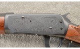 Winchester ~ Model 94 ~ Limited Edition ~ Grade I ~ Centennial Rifle ~ 30 W.C.F. - 11 of 13