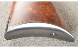 Winchester ~ Model 94 ~ Limited Edition ~ Grade I ~ Centennial Rifle ~ 30 W.C.F. - 13 of 13