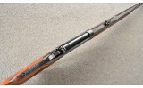 Winchester ~ Model 94 ~ Limited Edition ~ Grade I ~ Centennial Rifle ~ 30 W.C.F. - 7 of 13