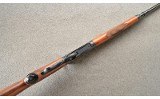 Winchester ~ Model 94 ~ Limited Edition ~ Grade I ~ Centennial Rifle ~ 30 W.C.F. - 6 of 13