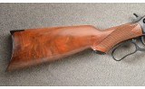 Winchester ~ Model 94 ~ Limited Edition ~ Grade I ~ Centennial Rifle ~ 30 W.C.F.