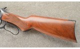 Winchester ~ Model 94 ~ Limited Edition ~ Grade I ~ Centennial Rifle ~ 30 W.C.F. - 12 of 13