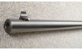 Winchester ~ Model 94 ~ Limited Edition ~ Grade I ~ Centennial Rifle ~ 30 W.C.F. - 8 of 13