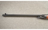 Winchester ~ Model 94 ~ Limited Edition ~ Grade I ~ Centennial Rifle ~ 30 W.C.F. - 9 of 13