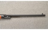 Winchester ~ Model 94 ~ Limited Edition ~ Grade I ~ Centennial Rifle ~ 30 W.C.F. - 5 of 13