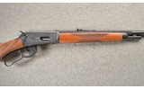 Winchester ~ Model 94 ~ Limited Edition ~ Grade I ~ Centennial Rifle ~ 30 W.C.F. - 4 of 13