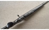 Sako ~ Model M995 ~ 7 MM Remington Magnum - 6 of 14