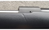 Sako ~ Model M995 ~ 7 MM Remington Magnum - 3 of 14