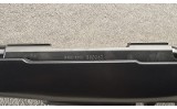 Sako ~ Model M995 ~ 7 MM Remington Magnum - 12 of 14