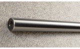 Sako ~ Model M995 ~ 7 MM Remington Magnum - 9 of 14