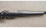 Sako ~ Model M995 ~ 7 MM Remington Magnum - 4 of 14