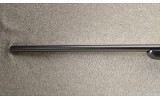 Sako ~ Model M995 ~ 7 MM Remington Magnum - 10 of 14