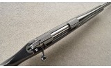 Sako ~ Model M995 ~ 7 MM Remington Magnum - 8 of 14