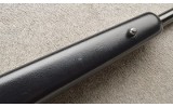 Sako ~ Model M995 ~ 7 MM Remington Magnum - 7 of 14