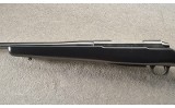 Sako ~ Model M995 ~ 7 MM Remington Magnum - 11 of 14