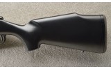 Sako ~ Model M995 ~ 7 MM Remington Magnum - 13 of 14