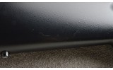 Sako ~ Model M995 ~ 7 MM Remington Magnum - 2 of 14