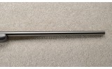 Sako ~ Model M995 ~ 7 MM Remington Magnum - 5 of 14