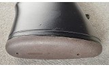 Sako ~ Model M995 ~ 7 MM Remington Magnum - 14 of 14