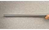 Ruger ~ M77 ~ Mark II ~ 22-250 Remington ~ 2000 Production - 7 of 11
