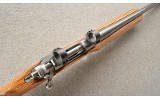 Ruger ~ M77 ~ Mark II ~ 22-250 Remington ~ 2000 Production - 5 of 11