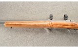 Ruger ~ M77 ~ Mark II ~ 22-250 Remington ~ 2000 Production - 8 of 11