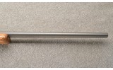 Ruger ~ M77 ~ Mark II ~ 22-250 Remington ~ 2000 Production - 3 of 11