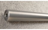 Ruger ~ M77 ~ Mark II ~ 22-250 Remington ~ 2000 Production - 6 of 11
