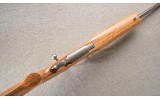 Ruger ~ M77 ~ Mark II ~ 22-250 Remington ~ 2000 Production - 4 of 11