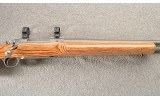 Ruger ~ M77 ~ Mark II ~ 22-250 Remington ~ 2000 Production - 2 of 11