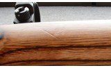 Ruger ~ M77 ~ Mark II ~ 22-250 Remington ~ 2000 Production - 9 of 11