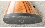 Ruger ~ M77 ~ Mark II ~ 22-250 Remington ~ 2000 Production - 11 of 11