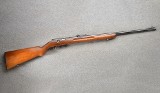 Mauser ~ Patron ~ 22 Long rifle - Image 1 of 15