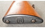 Mauser ~ Patron ~ 22 Long rifle - 14 of 14
