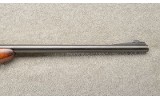 Mauser ~ Patron ~ 22 Long rifle - 4 of 14