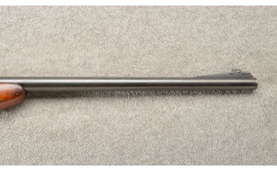 Mauser ~ Patron ~ 22 Long rifle - Image 5 of 15