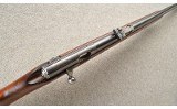 Mauser ~ Patron ~ 22 Long rifle - 5 of 14