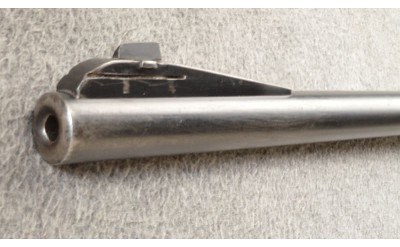 Mauser ~ Patron ~ 22 Long rifle - Image 9 of 15