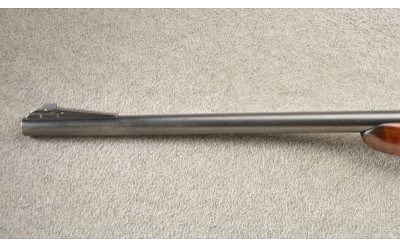 Mauser ~ Patron ~ 22 Long rifle - Image 10 of 15
